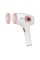 Епілятор webber ipl s7 med