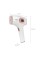 Епілятор webber ipl s7 med
