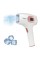 Епілятор webber ipl s7 med
