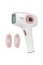 Епілятор Webber IPL S7 med