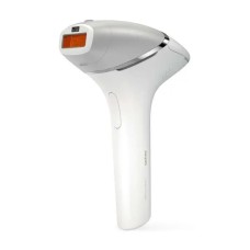 Епілятор Philips Lumea Prestige BRI953/00