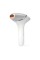 Епілятор Philips Lumea Prestige BRI953/00