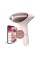 Епілятор Philips Lumea 9900 IPL BRI977/00