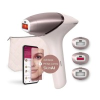 Philips Lumea 9900 IPL BRI977/00