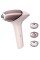 Епілятор Philips Lumea 9900 IPL BRI977/00