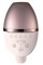 Епілятор Philips Lumea 9900 IPL BRI977/00