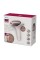Епілятор Philips Lumea 9900 IPL BRI977/00