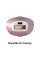 Епілятор Philips Lumea 9900 IPL BRI977/00