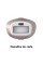 Епілятор Philips Lumea 9900 IPL BRI977/00