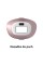 Епілятор Philips Lumea 9900 IPL BRI977/00