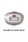Епілятор Philips Lumea 9900 IPL BRI977/00