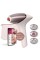 Епілятор Philips Lumea 9900 IPL BRI977/00