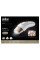 Епілятор Braun Silk-expert Pro 5 PL5351