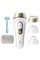 Епілятор Braun Silk-expert Pro 5 PL5351