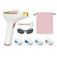 Beautifly B-Shine Pro Epilator
