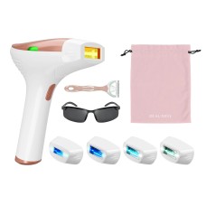 Beautifly B-Shine Pro Epilator