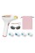 Beautifly B-Shine Pro Epilator