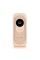 Епілятор Beautifly LumiThera IPL