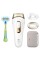 Епілятор Braun Silk-expert Pro 5 PL5152