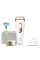 Епілятор Braun Silk-expert Pro 5 PL5152