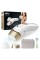 Епілятор Braun Silk-expert Pro 5 PL5152