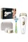 Епілятор Braun Silk-expert Pro 5 PL5152