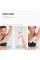 Епілятор Braun Silk-expert Pro 5 PL5152