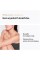 Епілятор Braun Silk-expert Pro 5 PL5152
