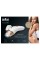 Епілятор Braun Silk-expert Pro 5 PL5152