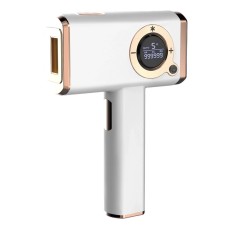 Епілятор OROMED ORO-IPL ICE