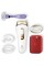 Епілятор Braun Silk-Expert Pro 5 PL5267