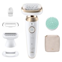 Braun Silk-Epil SES9-071 Епілятор