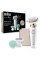 Braun Silk-Epil SES9-071 Епілятор