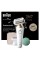 Braun Silk-Epil SES9-071 Епілятор