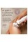 Braun Silk-Epil SES9-071 Епілятор