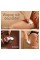 Braun Silk-Epil SES9-071 Епілятор