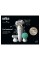 Braun Silk-Epil SES9-071 Епілятор