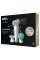 Braun Silk-Epil SES9-071 Епілятор