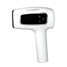 Епілятор Garett Beauty Flash Sense