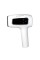 Епілятор Garett Beauty Flash Sense