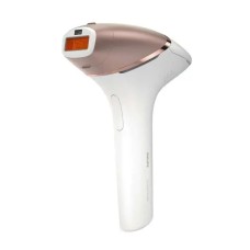 Епілятор Philips Lumea Prestige BRI956/00