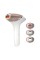 Епілятор Philips Lumea Prestige BRI956/00