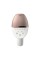 Епілятор Philips Lumea Prestige BRI956/00