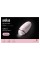Епілятор Braun Silk·expert Mini PL1111