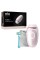 Епілятор Braun Silk·expert Mini PL1111