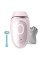 Епілятор Braun Silk·expert Mini PL1111
