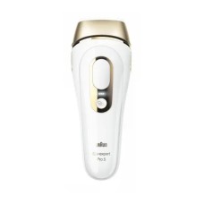 Епілятор Braun Silk-expert Pro 5 PL5347