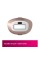 Епілятор Philips Lumea 9900 IPL BRI973/00