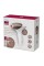 Епілятор Philips Lumea 9900 IPL BRI973/00