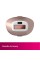 Епілятор Philips Lumea 9900 IPL BRI973/00
